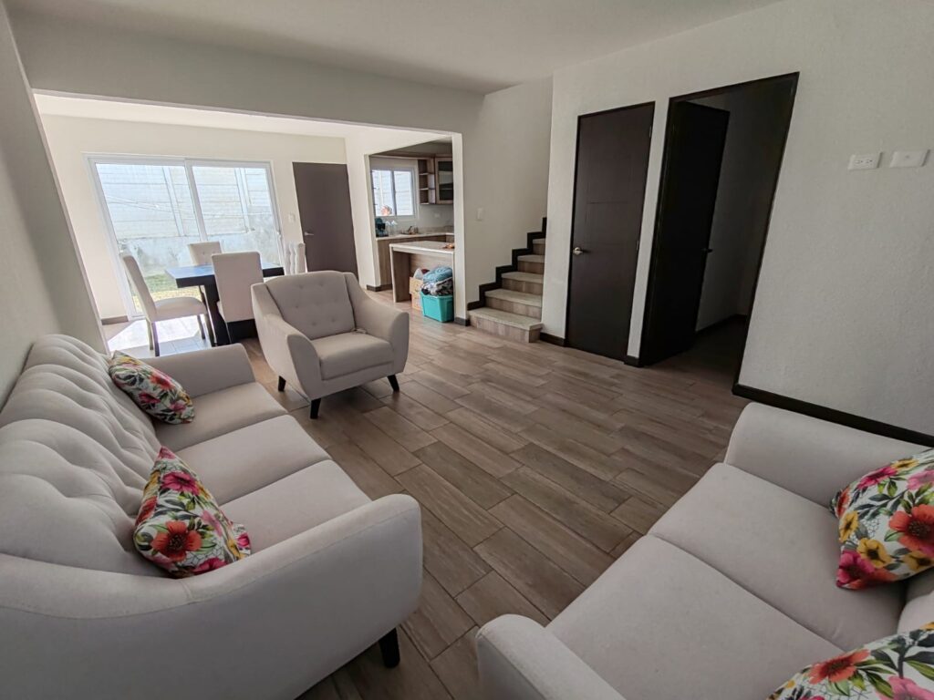 WhatsApp Image 2025-01-09 at 8.50.02 AM (5)