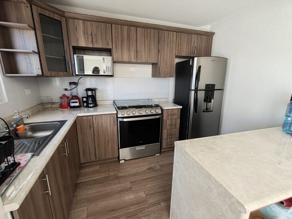 WhatsApp Image 2025-01-09 at 8.50.03 AM (1)