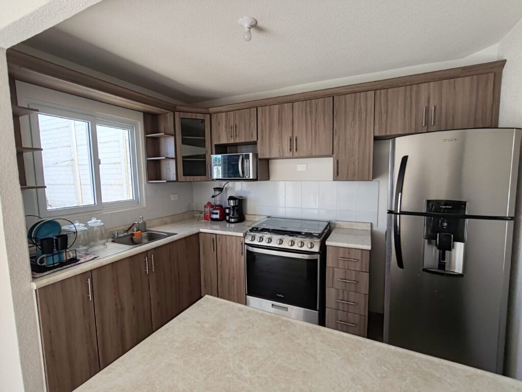 WhatsApp Image 2025-01-09 at 8.50.03 AM