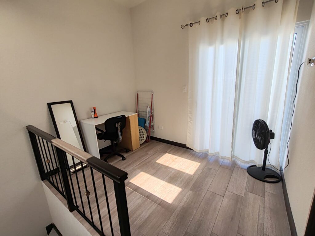 WhatsApp Image 2025-01-09 at 8.50.03 AM (2)