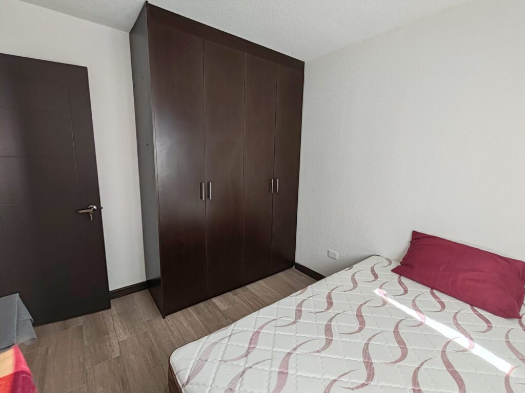 WhatsApp Image 2025-01-09 at 8.50.03 AM (3)