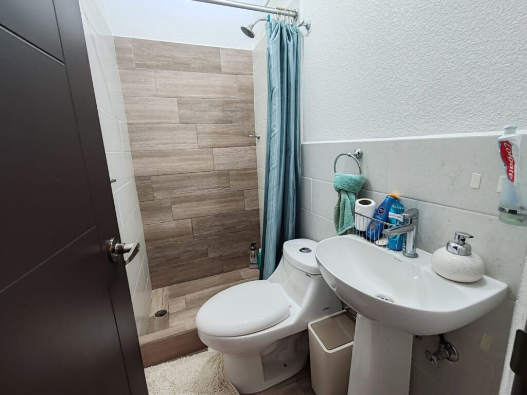 WhatsApp Image 2025-01-09 at 8.50.03 AM (5)