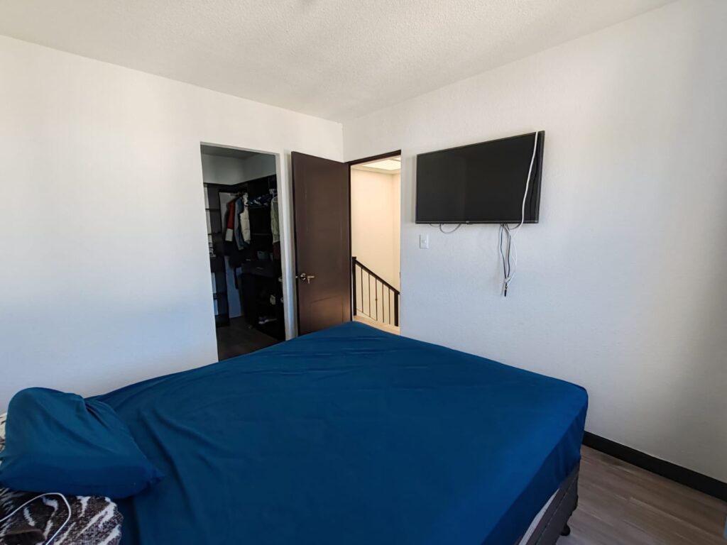 WhatsApp Image 2025-01-09 at 8.50.03 AM (6)