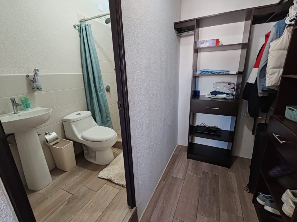 WhatsApp Image 2025-01-09 at 8.50.04 AM (1)