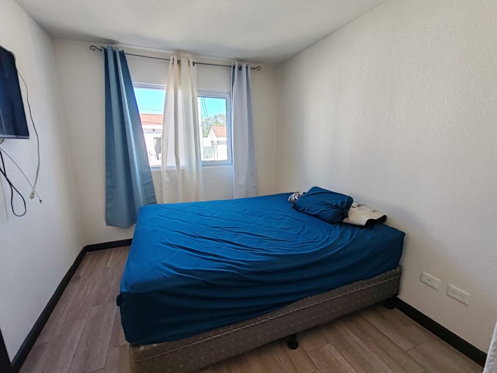 WhatsApp Image 2025-01-09 at 8.50.04 AM (2)