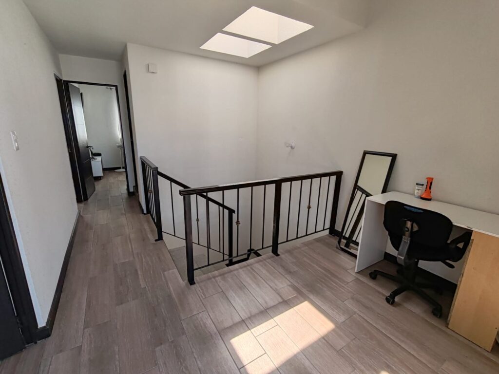 WhatsApp Image 2025-01-09 at 8.50.04 AM (3)