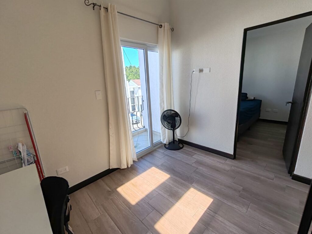 WhatsApp Image 2025-01-09 at 8.50.04 AM (4)