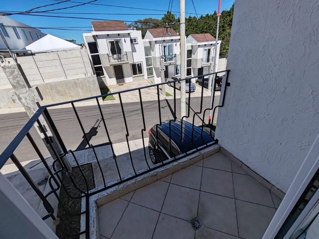 WhatsApp Image 2025-01-09 at 8.50.04 AM (5)