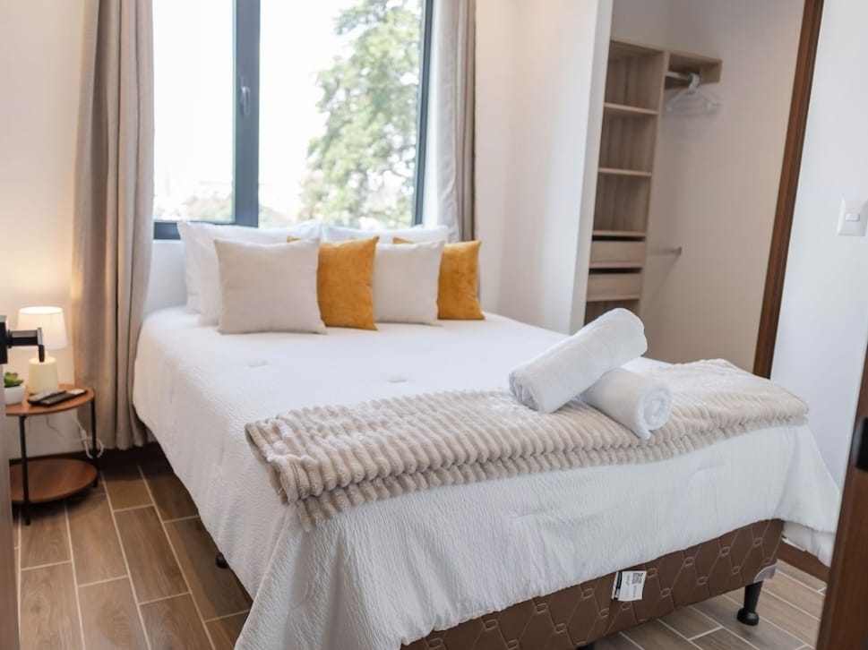 WhatsApp Image 2025-01-09 at 8.52.25 AM (2)