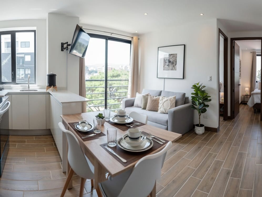 WhatsApp Image 2025-01-09 at 8.52.25 AM