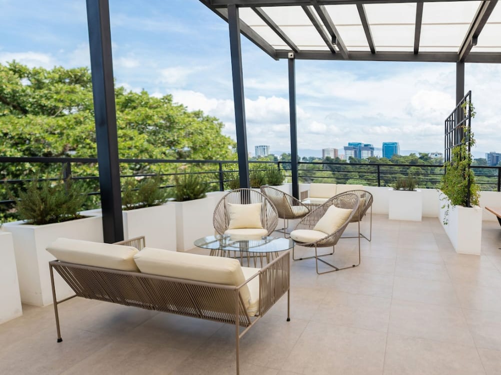 WhatsApp Image 2025-01-09 at 8.52.26 AM