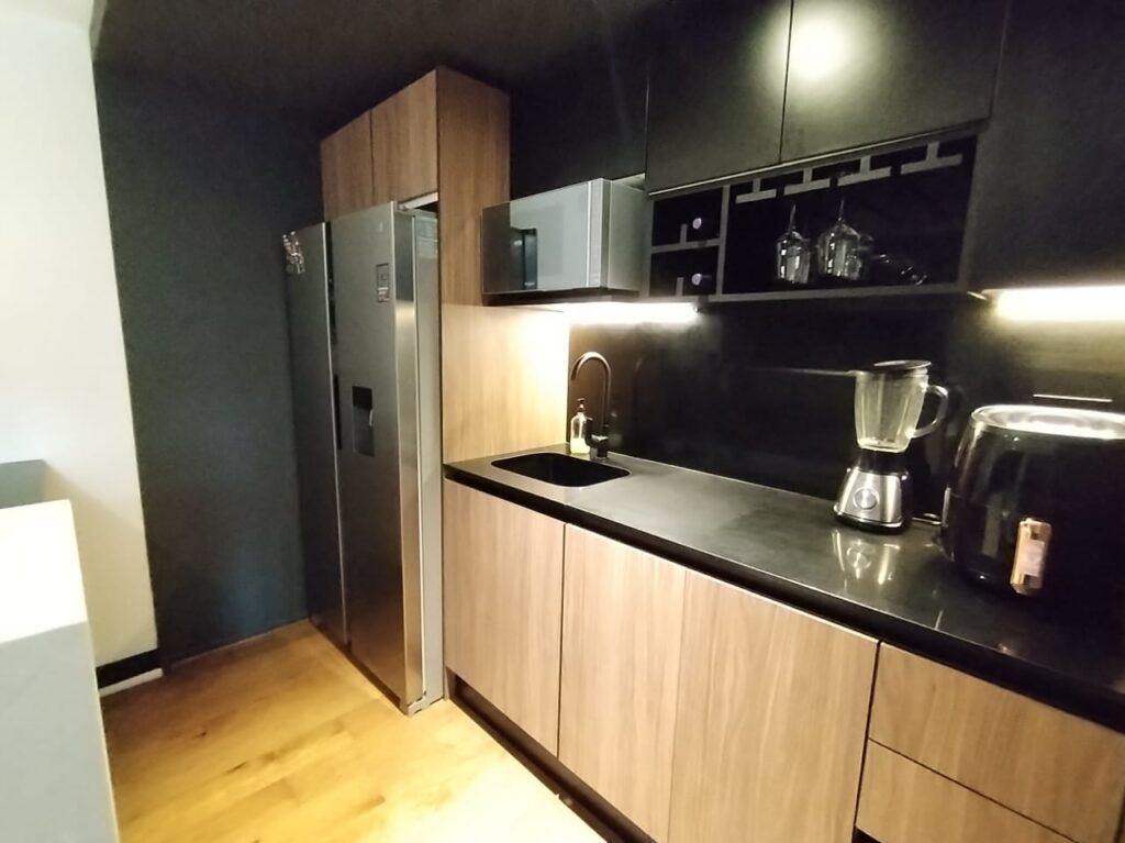 WhatsApp Image 2025-02-03 at 1.32.42 PM (1)