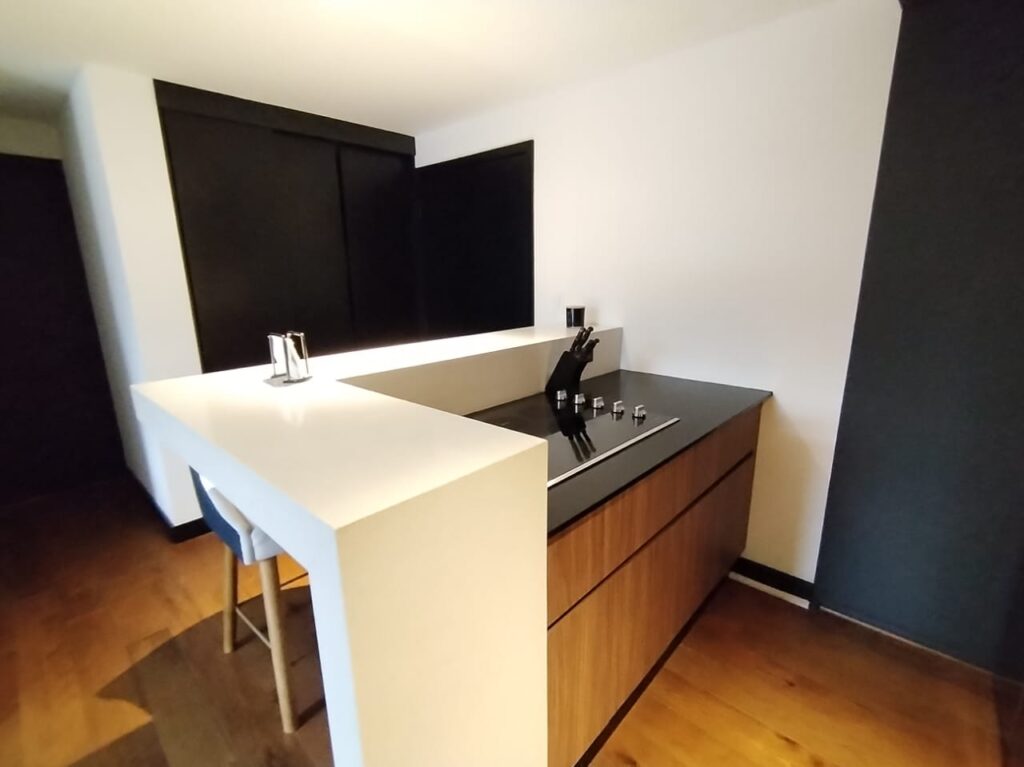 WhatsApp Image 2025-02-03 at 1.32.42 PM