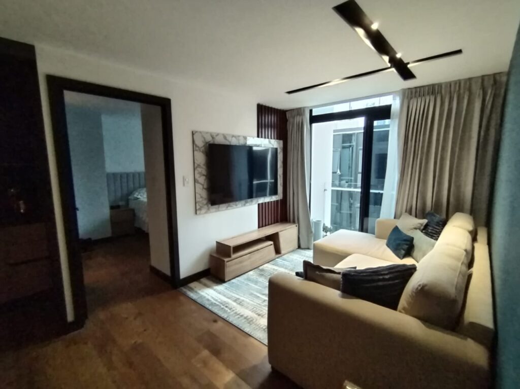 WhatsApp Image 2025-02-03 at 1.32.42 PM (2)