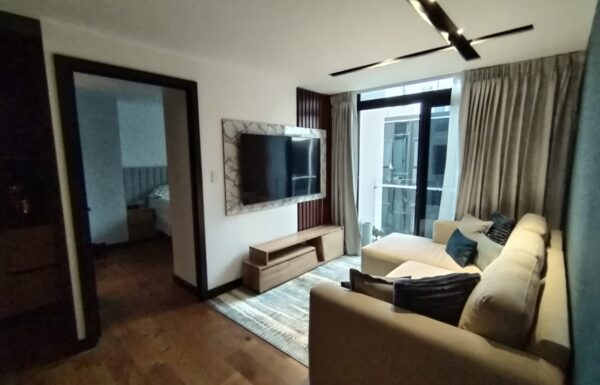 WhatsApp Image 2025-02-03 at 1.32.42 PM (2)