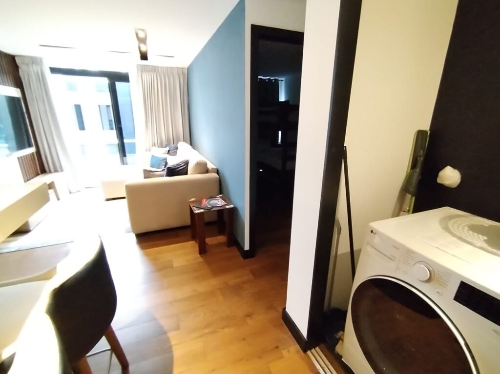 WhatsApp Image 2025-02-03 at 1.32.42 PM (3)