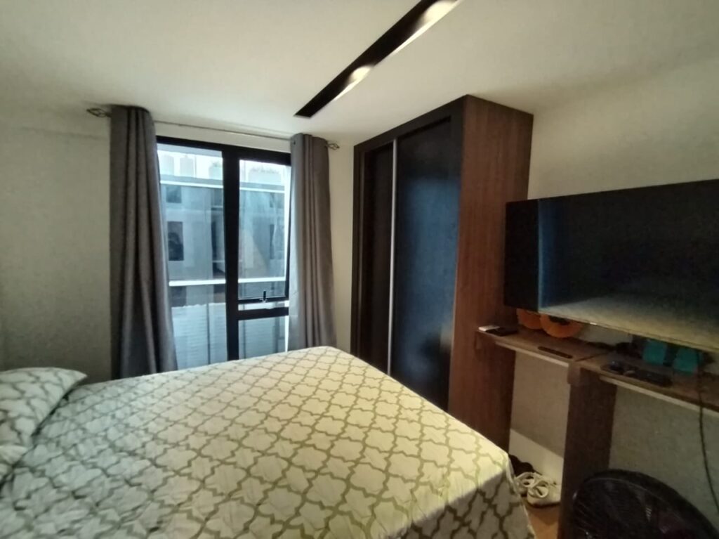 WhatsApp Image 2025-02-03 at 1.32.42 PM (4)