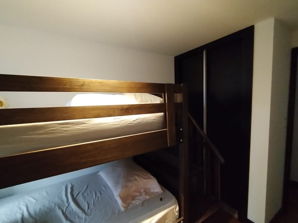 WhatsApp Image 2025-02-03 at 1.32.43 PM (1)