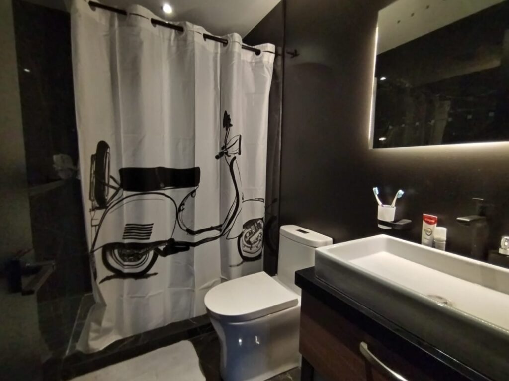 WhatsApp Image 2025-02-03 at 1.32.43 PM