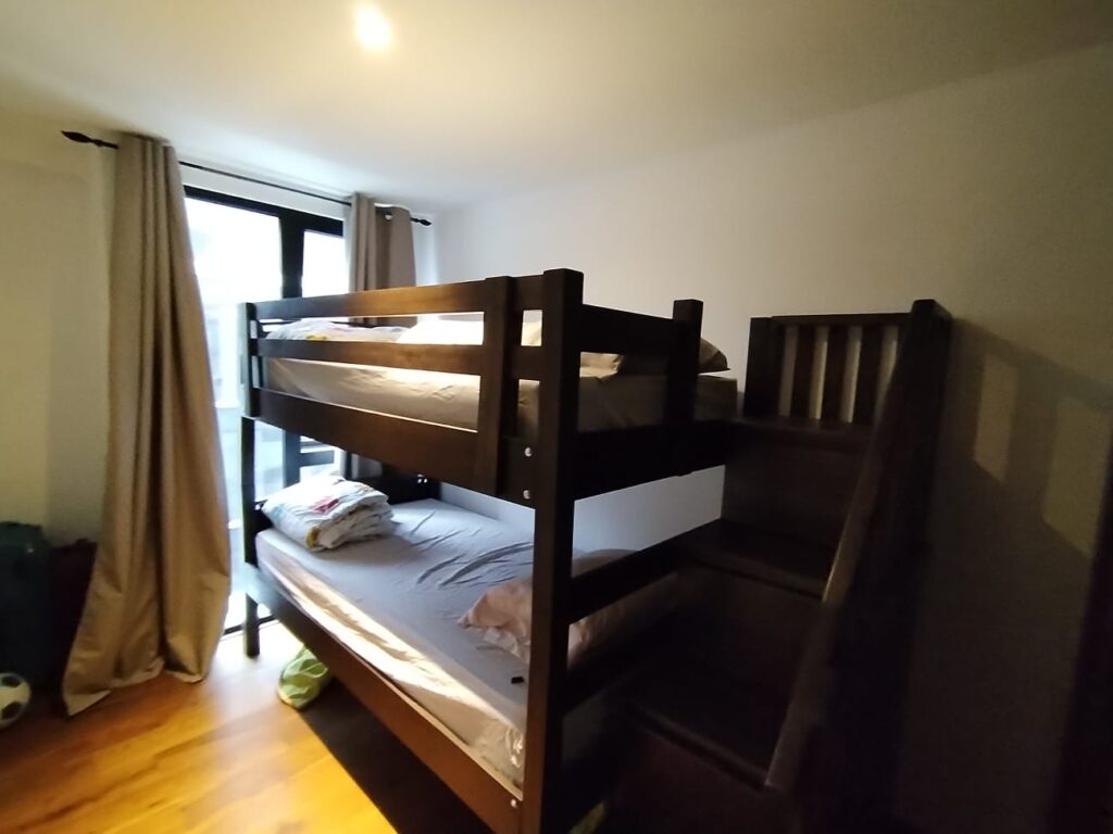 WhatsApp Image 2025-02-03 at 1.32.43 PM (2)