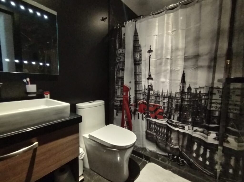 WhatsApp Image 2025-02-03 at 1.32.43 PM (3)