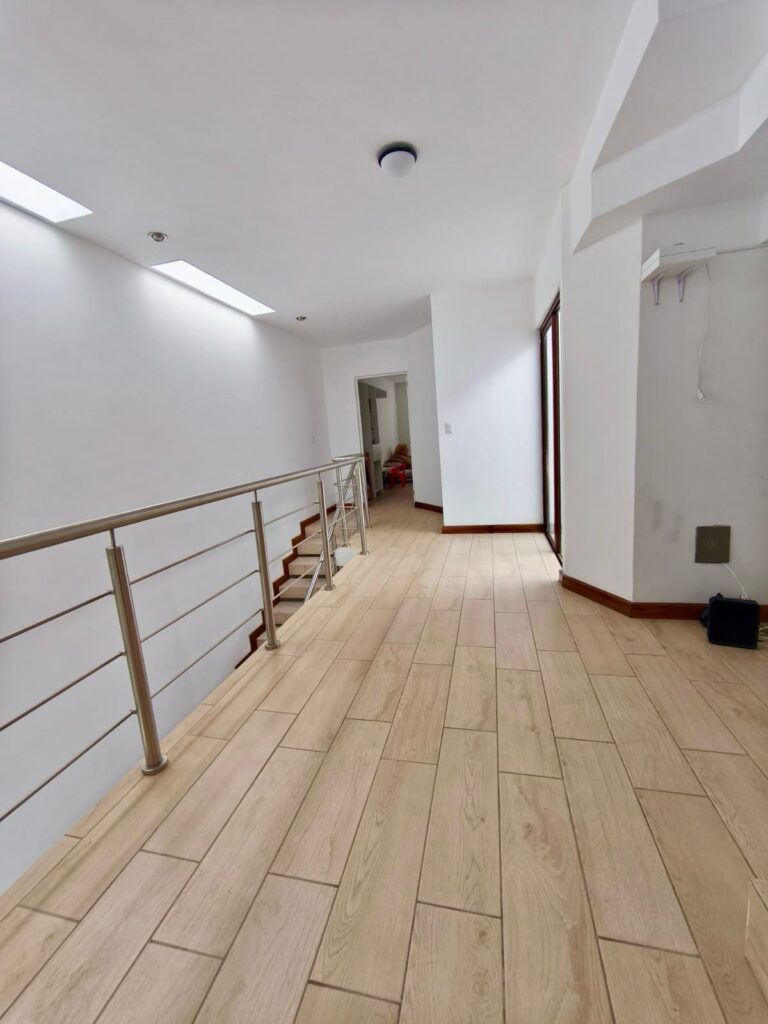 WhatsApp Image 2025-02-26 at 3.30.45 PM