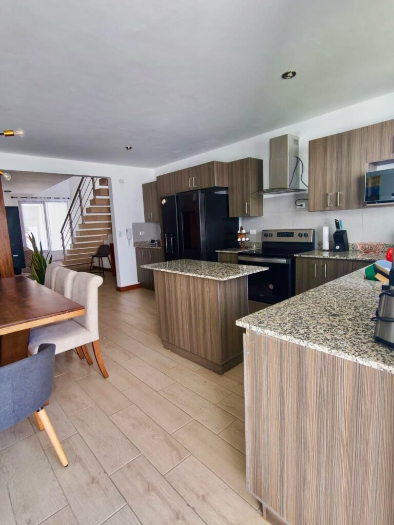 WhatsApp Image 2025-02-26 at 3.30.46 PM (1)