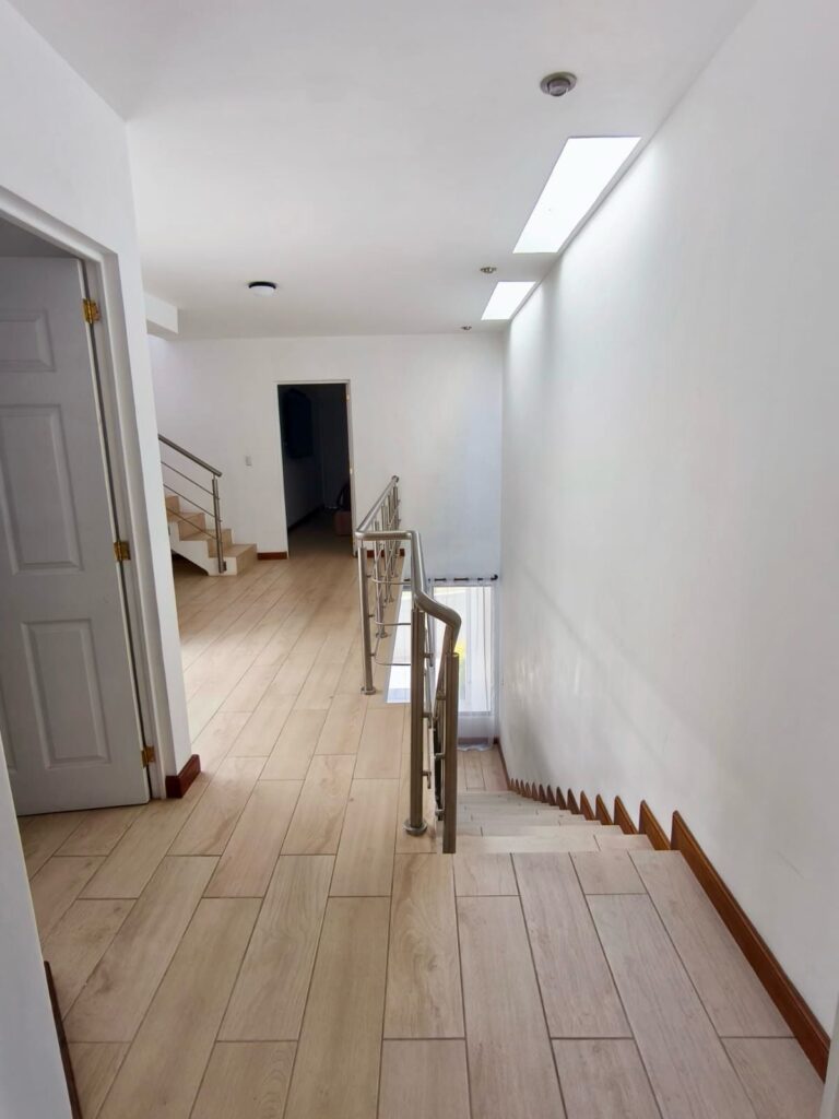 WhatsApp Image 2025-02-26 at 3.30.46 PM