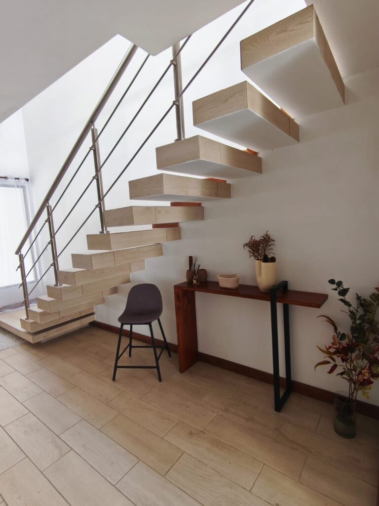 WhatsApp Image 2025-02-26 at 3.30.47 PM