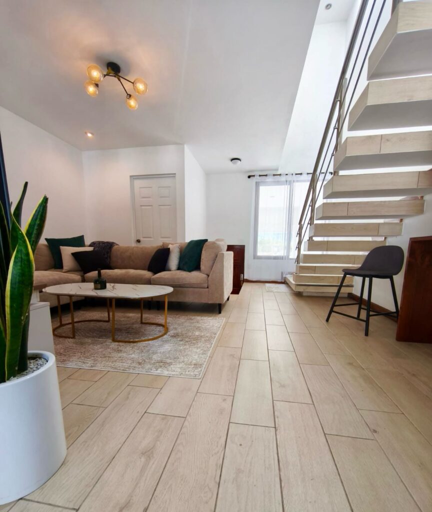 WhatsApp Image 2025-02-26 at 3.30.48 PM (1)