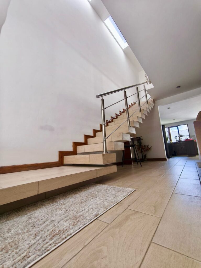 WhatsApp Image 2025-02-26 at 3.30.48 PM