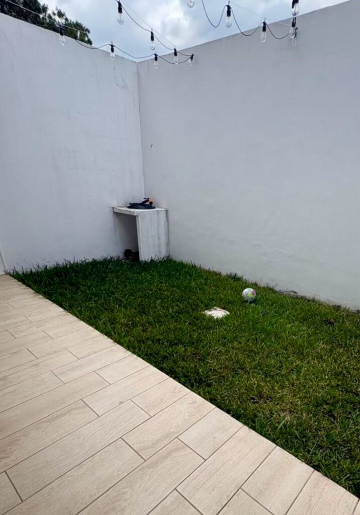 WhatsApp Image 2025-02-26 at 3.30.49 PM (1)