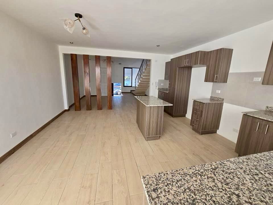 WhatsApp Image 2025-02-26 at 3.30.49 PM