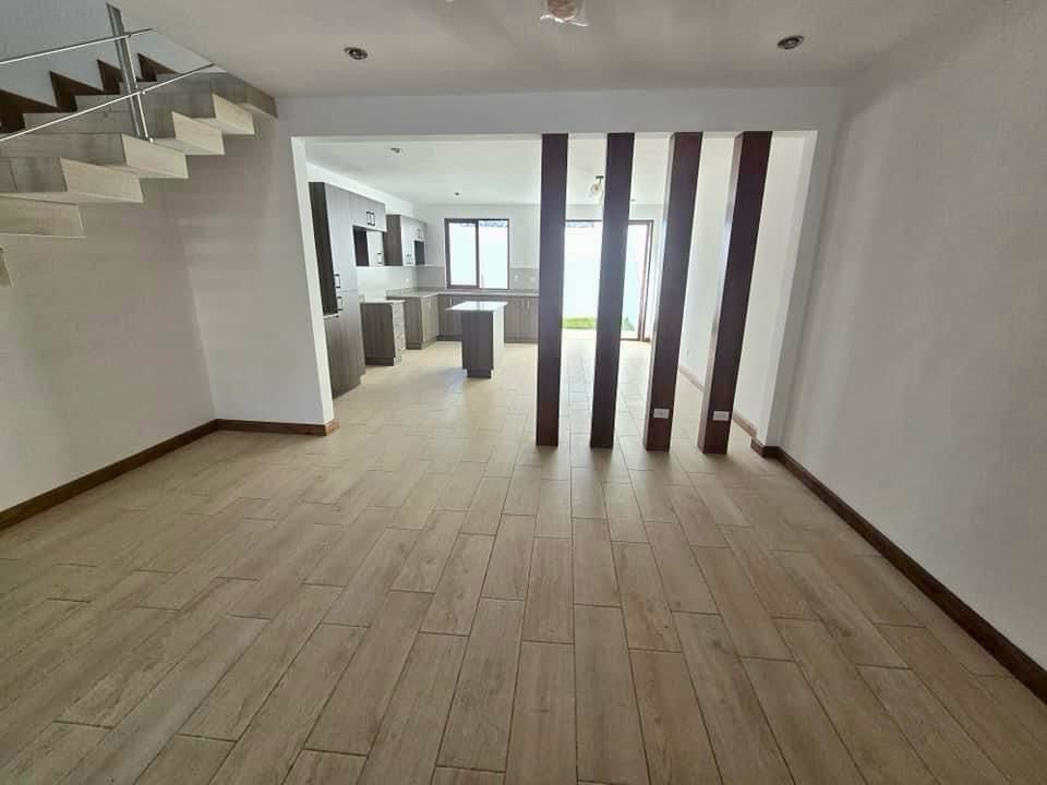 WhatsApp Image 2025-02-26 at 3.30.51 PM