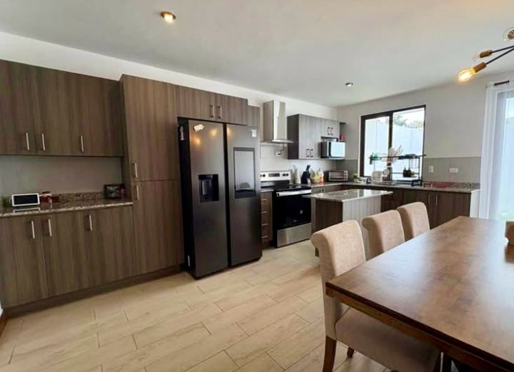 WhatsApp Image 2025-02-26 at 3.30.54 PM