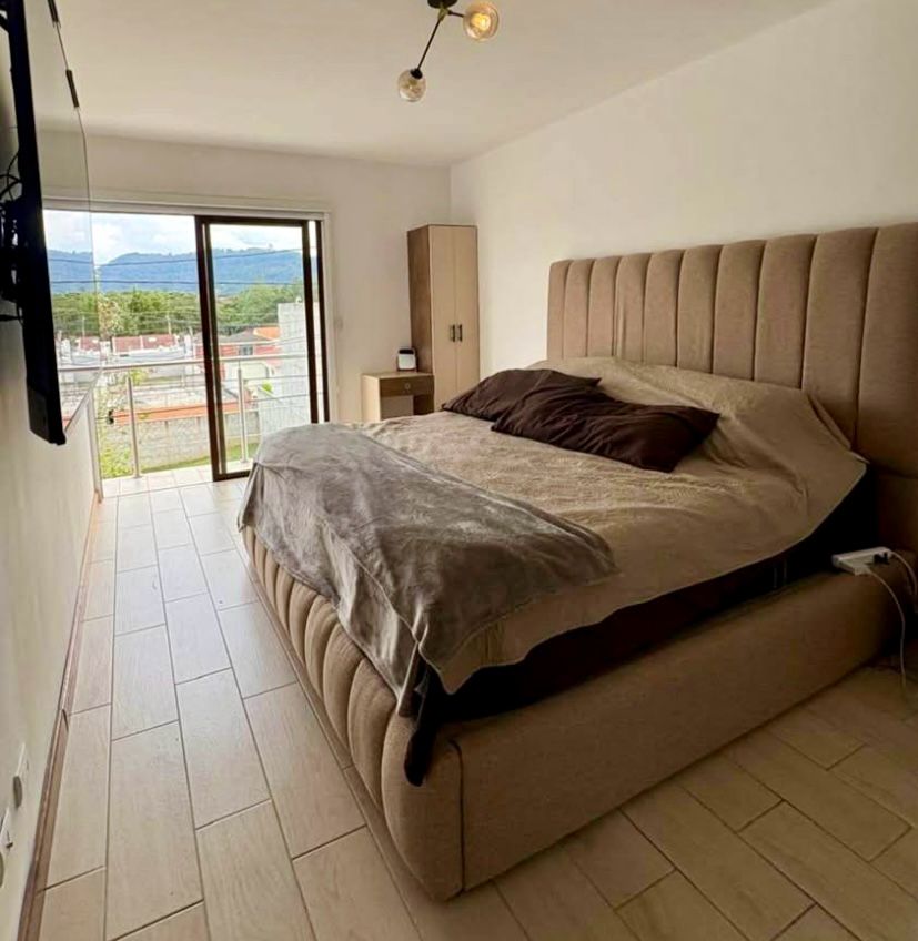 WhatsApp Image 2025-02-26 at 3.30.56 PM