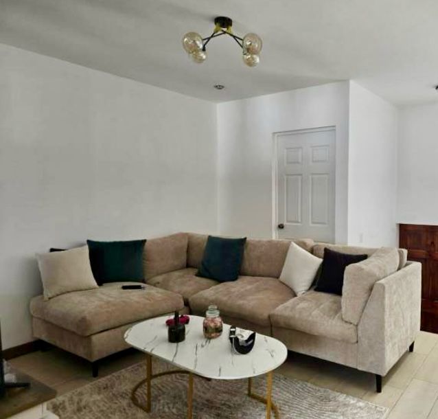 WhatsApp Image 2025-02-26 at 3.30.57 PM