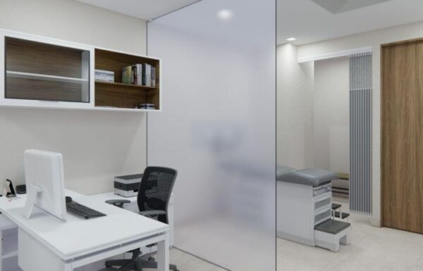 WhatsApp Image 2025-03-13 at 11.48.14 AM (3)