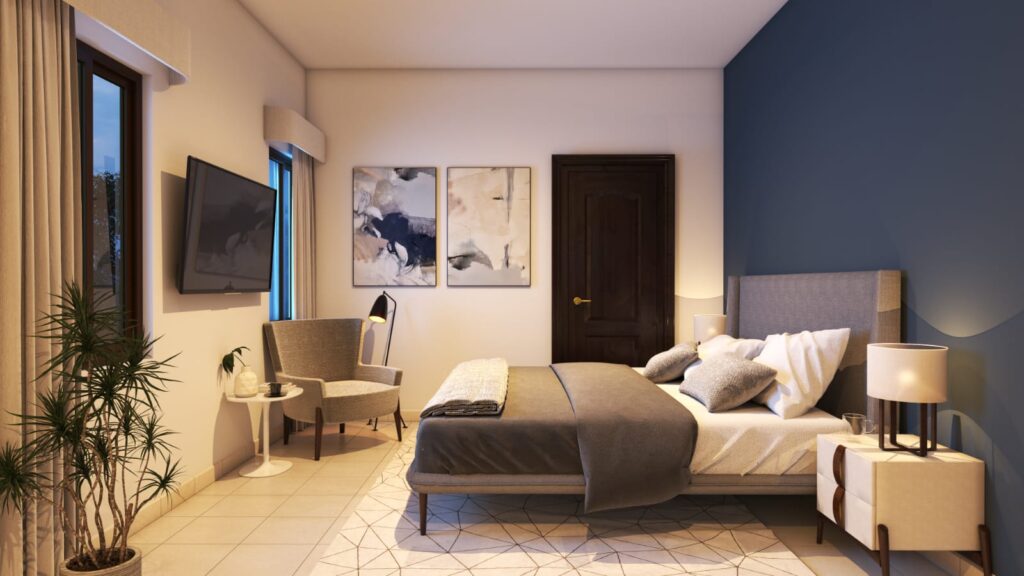 WhatsApp Image 2025-04-11 at 11.04.12 AM (1)