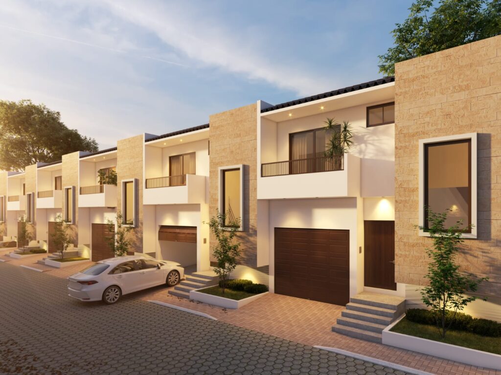 WhatsApp Image 2025-04-11 at 11.04.12 AM