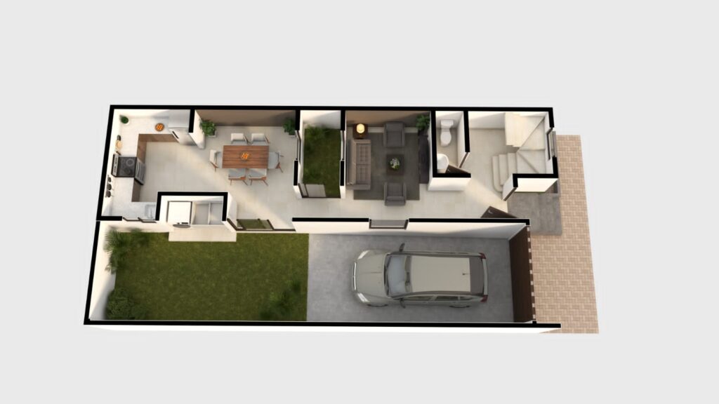 WhatsApp Image 2025-04-11 at 11.04.13 AM (1)