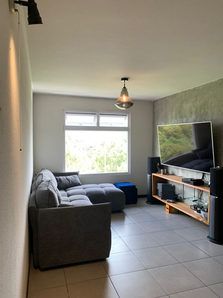 WhatsApp Image 2025-05-09 at 7.44.40 AM