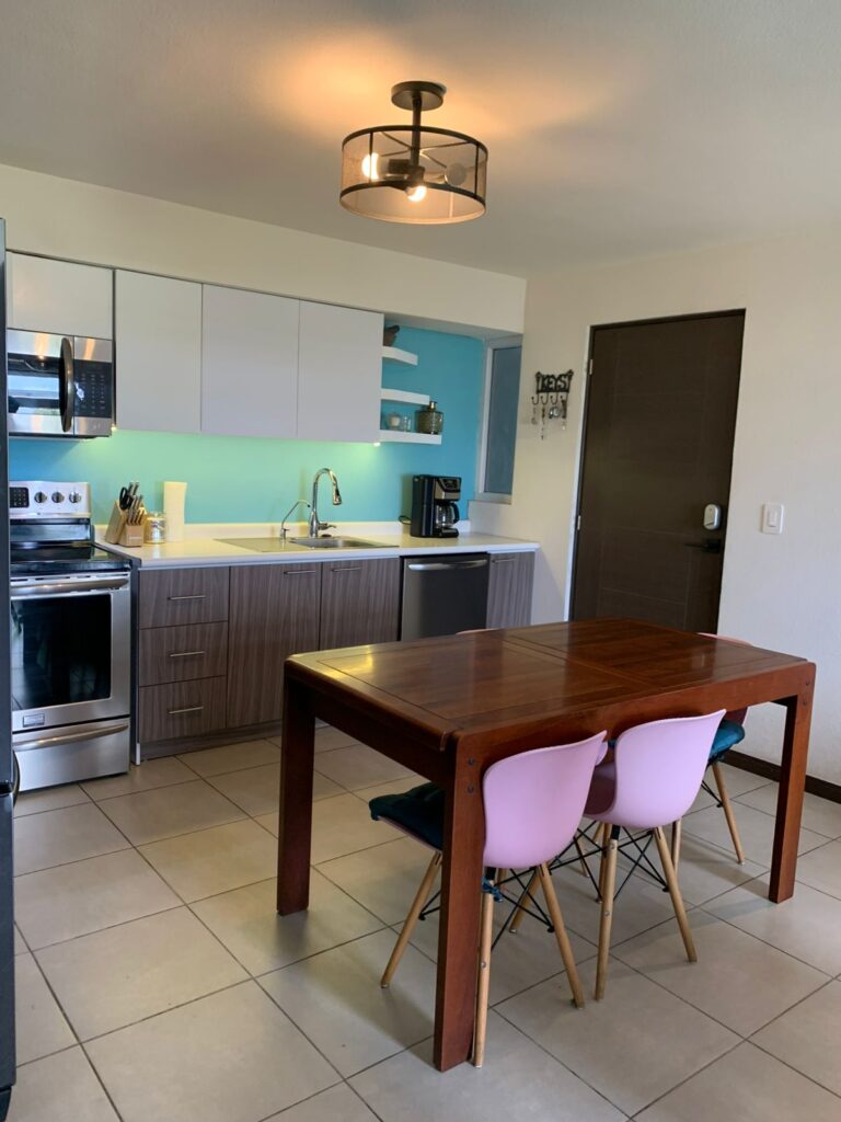 WhatsApp Image 2025-05-09 at 7.44.41 AM (1)