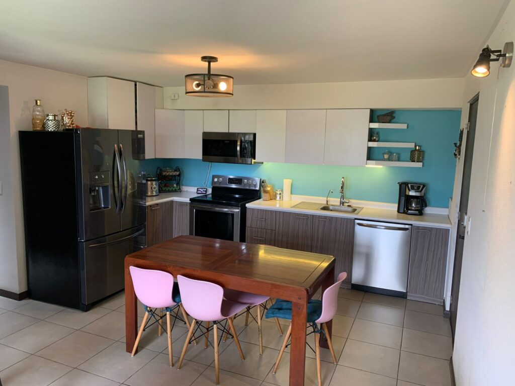 WhatsApp Image 2025-05-09 at 7.44.41 AM