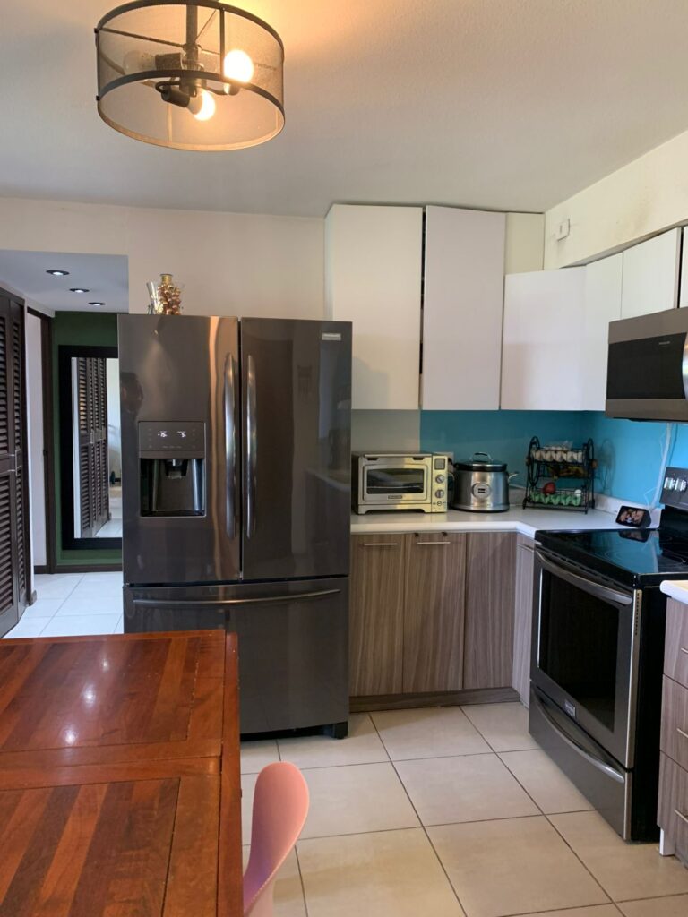 WhatsApp Image 2025-05-09 at 7.44.41 AM (2)