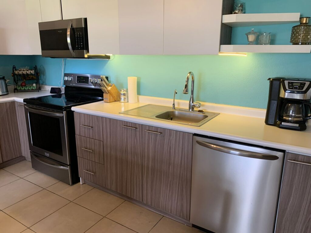 WhatsApp Image 2025-05-09 at 7.44.41 AM (3)