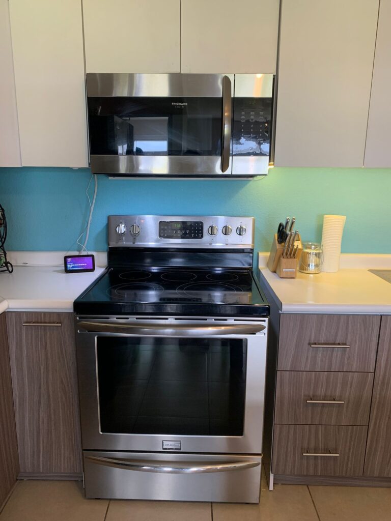 WhatsApp Image 2025-05-09 at 7.44.41 AM (4)