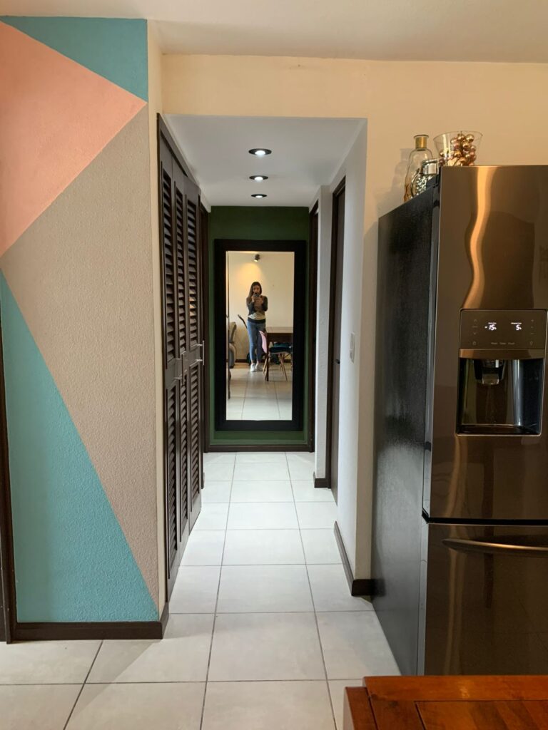 WhatsApp Image 2025-05-09 at 7.44.41 AM (5)