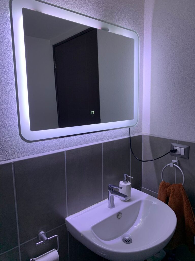 WhatsApp Image 2025-05-09 at 7.44.41 AM (6)