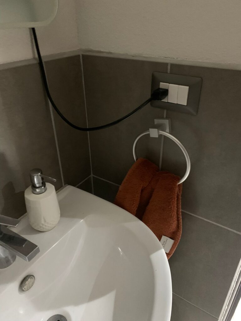 WhatsApp Image 2025-05-09 at 7.44.41 AM (7)